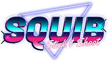 logo squib