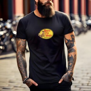 Men's Brass Pro Shops T-Shirt